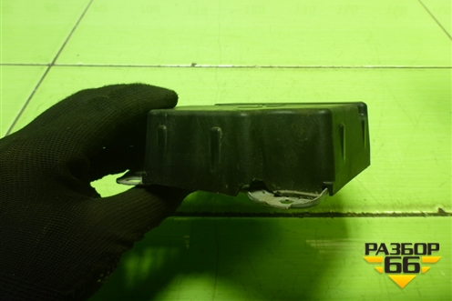 Блок управления AIR BAG (95910A2100) для Kia Ceed с 2012-2018г (Сид 2)