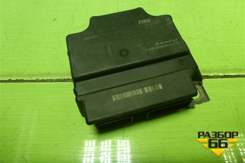 Блок управления AIR BAG (95910A2100) для Kia Ceed с 2012-2018г (Сид 2)