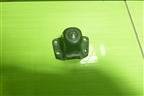 Камера передняя (8679060340) для Toyota Land Cruiser (300) с 2021г (Ленд Крузер)