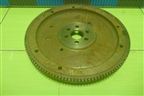 Маховик (1.6л 11182) для VAZ Granta/Гранта