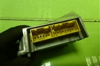Блок управления AIR BAG (P8635A073) для Mitsubishi Lancer-X с 2007г (Лансер)