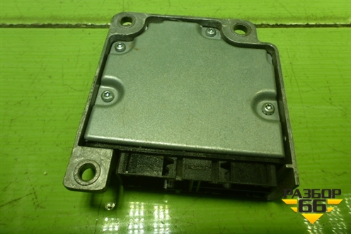 Блок управления AIR BAG (212303824010) для VAZ Chevrolet Niva/Нива с 2002-2020г