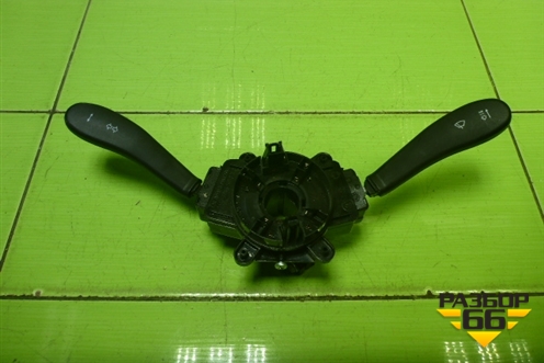 Переключатель подрулевой в сборе (11183709305) для VAZ Chevrolet Niva/Нива с 2002-2020г