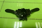 Переключатель подрулевой в сборе (11183709305) для VAZ Chevrolet Niva/Нива с 2002-2020г