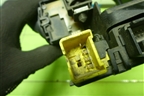 Переключатель подрулевой в сборе (3C5953513R) для Volkswagen Passat (B6) с 2005-2010г (Пассат Б6)