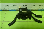 Переключатель подрулевой в сборе (3C5953513R) для Volkswagen Passat (B6) с 2005-2010г (Пассат Б6)