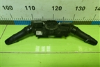 Переключатель подрулевой в сборе для Mitsubishi ASX с 2010г (АСХ)