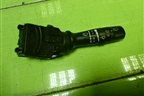 Переключатель стеклоочистителей (934201H500) для Kia Ceed с 2006-2012г (Сид 1)