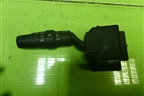 Переключатель поворотов для Mazda Mazda 3 (BK) с 2003-2009г