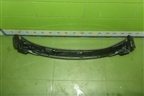 Решетка стеклоочистителей (3H417405A058) для Mitsubishi Lancer-X с 2007г (Лансер)