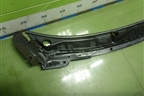 Решетка стеклоочистителей (3H417405A058) для Mitsubishi Lancer-X с 2007г (Лансер)