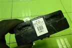 Блок электронный (919402S061) для Hyundai ix 35 с 2010г (Ай икс 35)