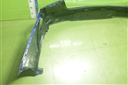Бампер задний (под парктроник) (86611L2300) для Kia K5 с 2019-2026г (К5)