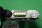Доводчик замка двери (задней левой 5 контактов) (814303N000) для Hyundai Equus с 2010г (Экус)