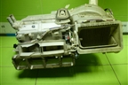 Корпус отопителя (8701012501) для Toyota Rav-4 с 2012-2019г (Рав 4)