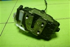 Замок двери передней левой для Kia Ceed с 2006-2012г (Сид 1)