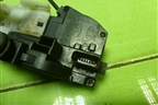 Замок двери передней левой для Kia Ceed с 2006-2012г (Сид 1)