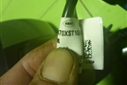Зеркало левое электрическое (6 контактов) (8202470XST10A) для Haval Jolion с 2021г (Джолион)