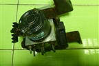 Блок ABS (5890026170) для Hyundai Santa Fe с 2000-2012г (Classic) (Санта Фе)