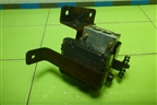 Блок ABS (5890026170) для Hyundai Santa Fe с 2000-2012г (Classic) (Санта Фе)