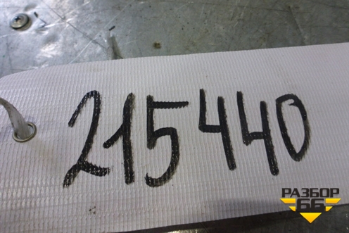 Переключатель подрулевой в сборе для Opel Astra J с 2009г (Астра Джей)