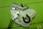 Замок двери передней левой (8220279J32) для Suzuki SX4 с 2006-2013г (СХ4)