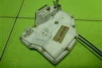 Замок двери передней левой (8220279J32) для Suzuki SX4 с 2006-2013г (СХ4)