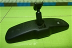 Зеркало заднего вида (38970SMGE03) для Honda CR-V(RE) с 2006-2012г (ЦРВ СРВ)