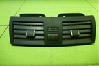Дефлектор воздушный центральный (5566033170) для Toyota Camry XV40 с 2006-2011г (Камри)
