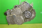АКПП (DSG7 DQ200) (0AM325065N) для Volkswagen Passat (B6) с 2005-2010г (Пассат Б6)