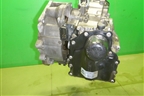 АКПП (DSG7 DQ200) (0AM325065N) для Volkswagen Passat (B6) с 2005-2010г (Пассат Б6)