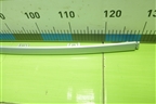 Накладка заднего бампера (2804104XKZ0YA) для Haval M6 с 2021г (М6)
