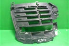 Решетка в передний бампер правая (JK52R7081BB) для Land Rover Range Rover 4 с 2013-2022г (Вог)