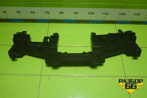 Кронштейн решетки радиатора (5509108XKN02A) для Haval F7 с 2018-2026г (Ф7)