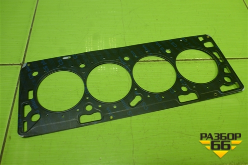 Прокладка (ГБЦ 1.6-1.8л) (613724000) для Opel Astra H с 2004-2015г (Астра Аш)