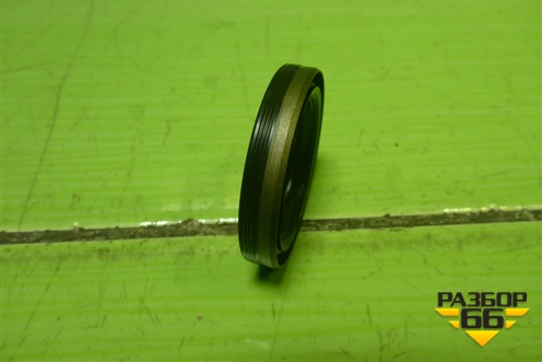Сальник коленвала передний (NA5174) для Opel Astra H с 2004-2015г (Астра Аш)