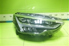 Фара правая (Led с блоками) (4121105XST01A) для Haval Jolion с 2021г (Джолион)