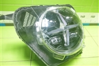 Фара левая (LED  с блоками) (4121100BKJ20A) для Haval H3 с 2023-2025г (Аш3)