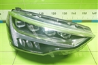 Фара правая (4121105XST01A) для Haval Jolion с 2021г (Джолион)