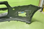 Бампер передний (OEM0029) для Chevrolet Aveo (Т300) с 2011г (Авео Т300)