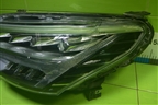 Фара левая (Led с блоками) (4121104XST01A) для Haval Jolion с 2021г (Джолион)