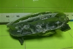 Фара левая (Led с блоками) (4121104XST01A) для Haval Jolion с 2021г (Джолион)
