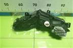 Фара дневного света левая (новая не оригинал) для Haval Jolion с 2021г (Джолион)