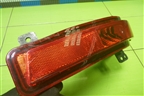 Фонарь в задний бампер правый (4116400XKV08A) для Haval H9 с 2014-2025г (Аш9)