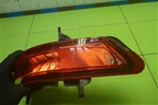 Фонарь в задний бампер правый (4116400XKV08A) для Haval H9 с 2014-2025г (Аш9)