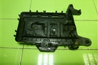 Площадка под аккумулятор (1K0915333C) для Volkswagen Passat (B6) с 2005-2010г (Пассат Б6)