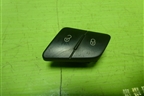 Кнопка центрального замка (3C0962125B) для Volkswagen Passat (B6) с 2005-2010г (Пассат Б6)