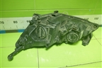 Фара правая (до 2012г галоген) (13253647) для Opel Astra J с 2009г (Астра Джей)