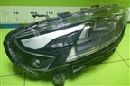 Фара правая (Full Led с блоками) (4121103XKQ00A) для Haval F7 с 2018-2026г (Ф7)