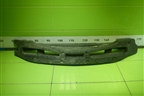 Наполнитель переднего бампера (95213171) для Chevrolet Cruze c 2009-2015г (Круз)